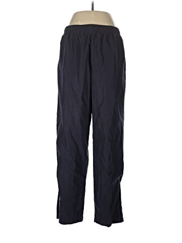 Assorted Brands Track Pants (view 1)