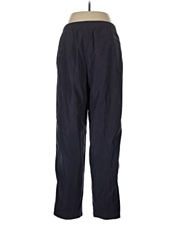 Assorted Brands Track Pants (view 2)