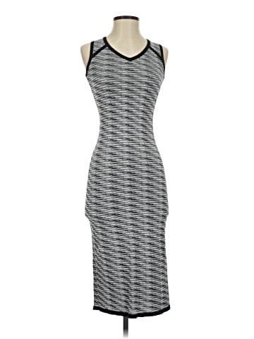 Marc New York Casual Dress (view 1)