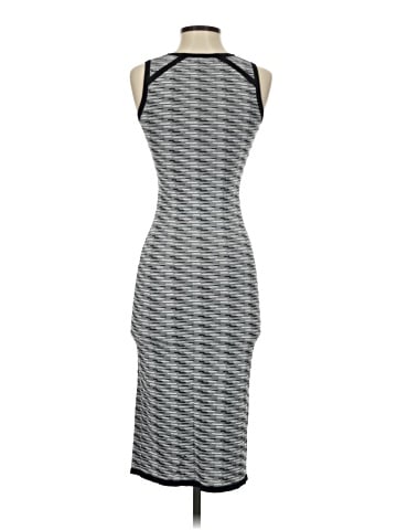 Marc New York Casual Dress (view 2)