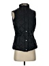 The Limited 100% Polyester Black Vest Size XS - photo 1