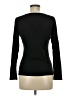 32 Degrees Black Long Sleeve T-Shirt Size M - photo 2