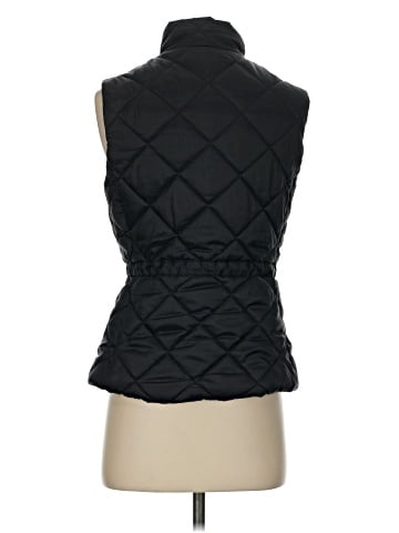 The Limited Vest (view 2)