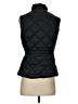 The Limited 100% Polyester Black Vest Size XS - photo 2