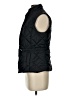 The Limited 100% Polyester Black Vest Size XS - photo 5