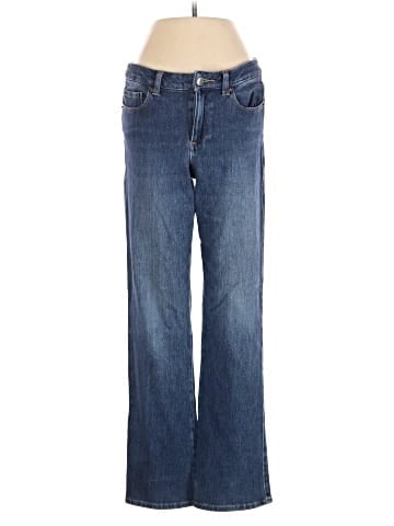 Christopher & Banks Jeans (view 1)