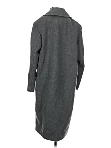 H&M Coat (view 2)