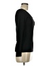 32 Degrees Black Long Sleeve T-Shirt Size M - photo 4