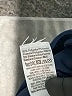 Missguided Solid Blue Cocktail Dress Size 4 - photo 9