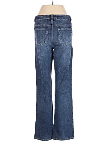 Christopher & Banks Jeans (view 2)