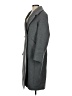 H&M Gray Coat Size XS - photo 5