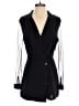 Shein Black Romper Size 6 - photo 1