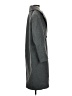 H&M Gray Coat Size XS - photo 4