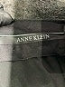 Anne Klein Gray Wool Pants Size 6 - photo 7