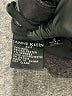 Anne Klein Gray Wool Pants Size 6 - photo 8