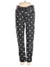 Paige Polka Dots Gray Jeans Size 27 waist - photo 1