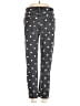 Paige Polka Dots Gray Jeans Size 27 waist - photo 2