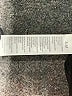 Unbranded Solid Black Active Pants Size Sm - Med - photo 4
