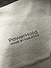 Fabletics Silver Gray Casual Pants Size XS (estimated) - photo 4