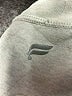 Fabletics Silver Gray Casual Pants Size XS (estimated) - photo 5