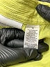 Alfred Dunner Yellow 3/4 Sleeve Blouse Size 12 - photo 8