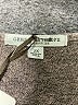 Green Envelope Brown Pullover Sweater Size 2X - photo 6