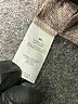 Green Envelope Brown Pullover Sweater Size 2X - photo 7