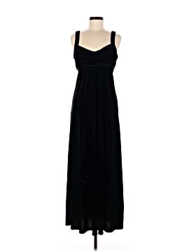 Bcbgmaxazria Cocktail Dress
