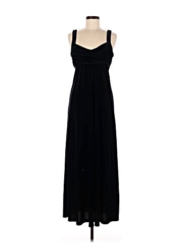 BCBGMAXAZRIA Cocktail Dress (view 1)