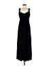 BCBGMAXAZRIA Black Cocktail Dress Size S - photo 1