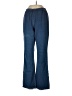 Metro Blues Blue Jeans Size L - photo 1