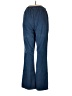 Metro Blues Blue Jeans Size L - photo 2