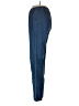 Metro Blues Blue Jeans Size L - photo 5
