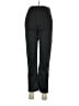 Abercrombie & Fitch Black Jeans Size 28R waist - photo 1