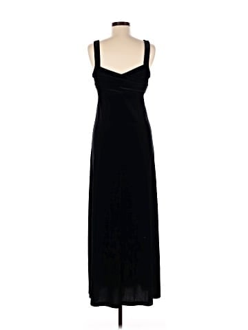 BCBGMAXAZRIA Cocktail Dress (view 2)