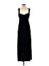 BCBGMAXAZRIA Black Cocktail Dress Size S - photo 2