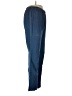 Metro Blues Blue Jeans Size L - photo 4