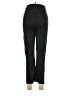 Abercrombie & Fitch Black Jeans Size 28R waist - photo 2