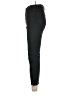 Abercrombie & Fitch Black Jeans Size 28R waist - photo 5