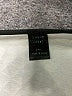 Shein Curve Ivory Jacket Size 20 Plus (4) - photo 6