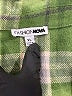 Fashion Nova 100% Polyester Green Cardigan Size XL - photo 7