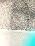 Susan Graver Teal Long Sleeve Top Size XS - photo 7