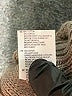 RD Style Brown Pullover Sweater Size M - photo 8
