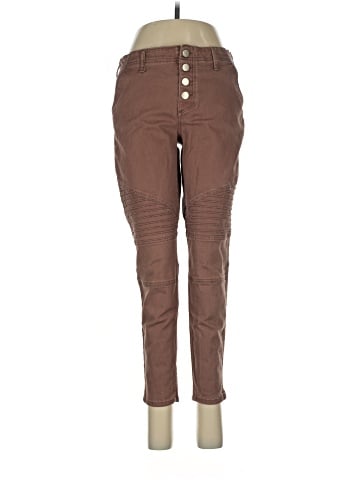 Abercrombie & Fitch Casual Pants (view 1)