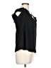 Kimchi Blue Black Sleeveless Blouse Size L - photo 4