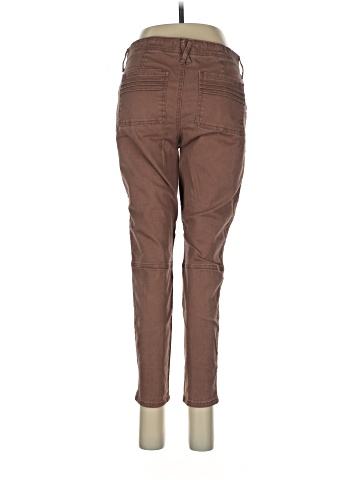 Abercrombie & Fitch Casual Pants (view 2)