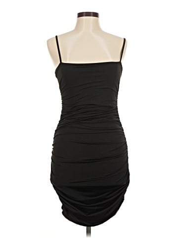 Unbranded Cocktail Dress (view 1)