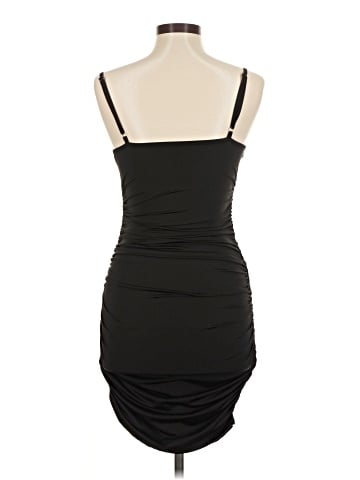 Unbranded Cocktail Dress (view 2)