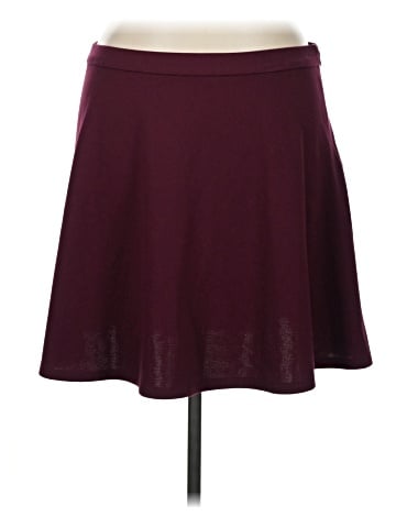 Gap Outlet Casual Skirt (view 1)