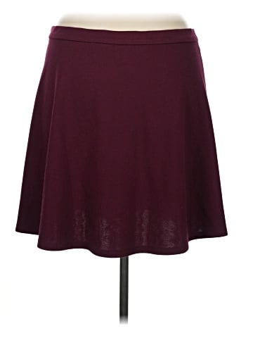 Gap Outlet Casual Skirt (view 2)